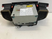 фото thumb №8, Honda accord viii 08-15 радио заводской чейнджер cd premium