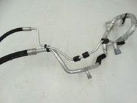 фото thumb №3, Wąż трубка кондиционера mercedes w213 e300 lift a2138307500