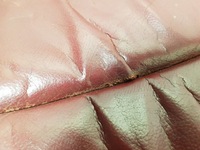 фото thumb №8, Сиденье сиденья водителя левый перед mercedes slk r171 w171