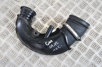 фото thumb №1, Канал труба повітря bmw g11 8613154