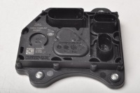 фото thumb №1, Defender l663 3.0d блок управления редуктор m8e27j426ac