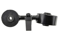 фото thumb №13, Подушка двигуна toyota camry 01-06 права