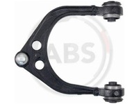 фото thumb №2, Важіль перед лівий lancia thema 3.0 3.6 11-14 chrysler 300c 2.7-6.1 04-10