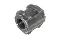 фото thumb №2, Nty гумовий елемент тяга стабілізатора перед 2 sz