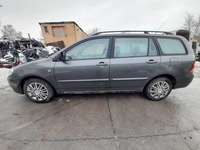 фото thumb №16, Toyota corolla e12 лампа левый перед левая передняя