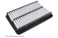 фото thumb №3, Blue print adk82228 фільтр повітря