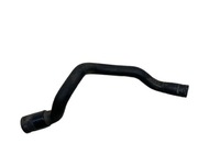 фото thumb №1, Opel corsa d wąż труба отопителя z10xep z12xep z14xep 13191197