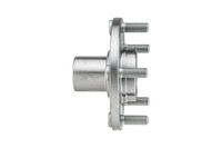 фото thumb №3, Klp-ns-037p2 nty ступица колеса перед bez подшипник