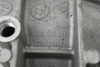 фото thumb №9, Porsche cayenne 7p touareg корпус задняя мост 4460310041 hcl hwa eyc