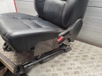 фото thumb №6, Jeep grand cherokee 2015-2022 перед сторона права сидіння, сидіння