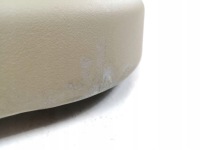 фото thumb №4, Обшивка дверь левый задняя fiat croma ii 05-10 оригинальный номер aso