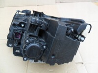 фото thumb №12, Audi q2 лампа права повний led matrix 81a 81a941036