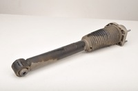 фото thumb №1, Land rover discovery l462 амортизатор задняя задний