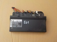 Купить Модуль комфорта bmw e61 e60 6957143, фото thumb
