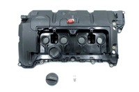 фото thumb №1, Кришка клапанів starline ga 2571