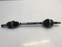 фото thumb №1, Opel оригинальный номер 9806699880