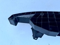 фото thumb №9, Subaru outback iv 09- захист pod бампер 57707aj280