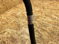 фото thumb №12, Wąż шланг кондиціонера bmw x3 g01 x4 g02 9868419