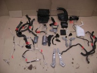 Купить Кронштейн коробки передач механическая renault megane 3 1.6 16v 08-16r 112530003r, фото thumb