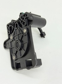 фото thumb №11, Audi a6 s6 a7 s7 c7 кронштейн кріплення камери + розпилювач ніч vision