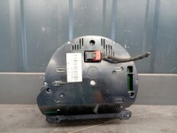 фото thumb №8, Манометр спидометр fiat 500 1.4 t 735633917