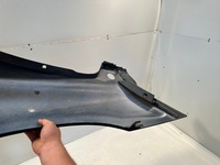 фото thumb №9, Bmw z1 крила лівий задня задній лівий 41352290937