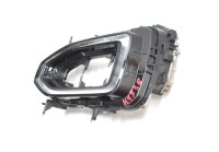 Vw t roc 2ga левая led противотуманная фара drl оригинал  2ga941055 Доставка, фото thumb