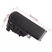 фото thumb №8, Ручка бардачка пассажира audi a4 b6 a4 b7, eo-0048102