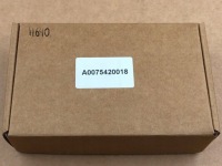 фото thumb №7, Датчик a0075420018 do mercedes w218 x218 x253 w253 w204 w212 w207 a207