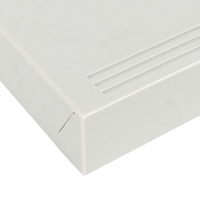 фото thumb №13, Модуль керуючий задніх двері кришки багажника 61357335274 замінник dla