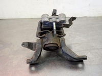 фото thumb №1, Подушка двигателя toyota corolla e15