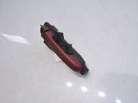 фото thumb №6, Ручка двері лівий перед aa1 kia ceed i lift