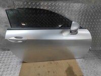 фото thumb №1, Lexus rc 350 rcf дверь правые идеальные цвет