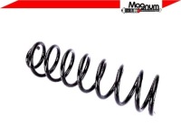фото thumb №3, Пружина подвеска renault megane ii 1.4-2.0d 09