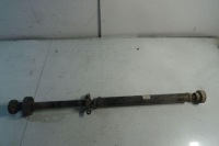 фото thumb №8, Wał привідний audi q7 4l 7l8521102g 3.0l дизель 171kw 2007