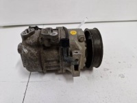 фото thumb №9, Kia sorento ii 2 2.2 crdi компресор кондиціонера 977012p250