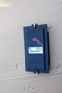 Купити Модуль блок керування світла bmw 1 e87, фото thumb