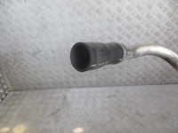 фото thumb №4, Заливная горловина топлива труба volvo s40 ii v50 04-12r 2.0d