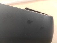 фото thumb №12, Корпус дзеркало права накладка vw t-roc 17-21