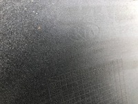 фото thumb №7, Бампер задняя задний kia sorento iii 3