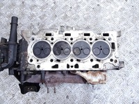 фото thumb №7, Головка двигателя ford focus mk3 c-max 1.6 tdci t1db