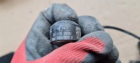 фото thumb №9, Q5 80a датчик spalania stukowego 2.0 tfsi a4 b9 8w a5 vw audi