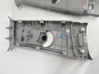 фото thumb №11, Захист стійка середнього kia rio iv 17- праве ліве