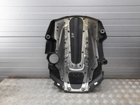 фото thumb №2, Audi a8 s8 d4 4h 079103925ac защита двигателя