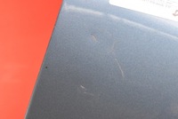 фото thumb №6, Крила правий перед передній морський volvo s40 2 ii 04-07