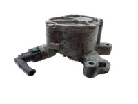 фото thumb №1, Насос вакуум 2.0 tdci ford kuga i 2008-2012