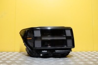 фото thumb №1, Hyundai santa fe 2023 2024- фара лампа full led права usa