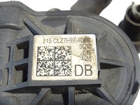 фото thumb №8, Суппорт тормозной зад левая seat leon iii 3 рестайлинг 5f0