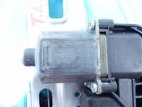 фото thumb №2, Подъемник задняя левый opel zafira c