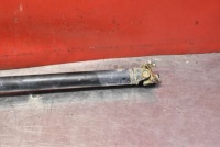 Wał привідний 157 cm bmw e36 1.7 tds 90 km седан 90-00 Оригінал, фото thumb